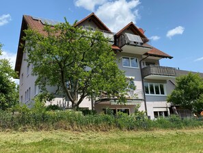Exterior - Schwarzwald Idylle by Interhome (Baiersbronn)