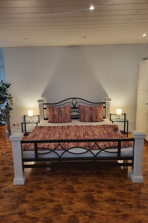 Insonorización y internet 