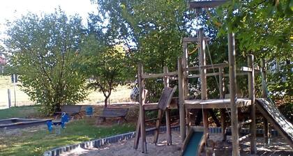 Ferienapartment Schlummerhausen by Interhome