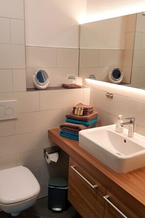 Towels