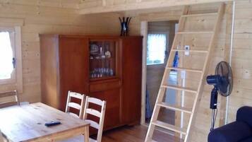 Servei de restauració