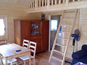 Servei de restauració