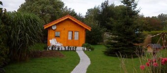 mit Blick auf das Wasser by Interhome