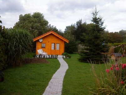 mit Blick auf das Wasser by Interhome