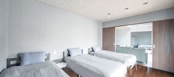 โพรสติโม