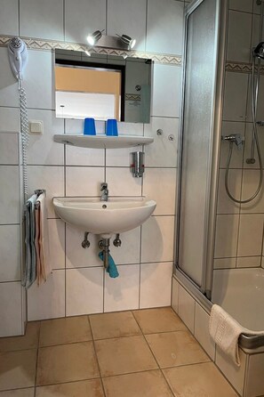 Towels - Haus Budinger by Interhome (Alf)