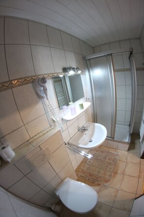 Towels - Haus Budinger by Interhome (Alf)