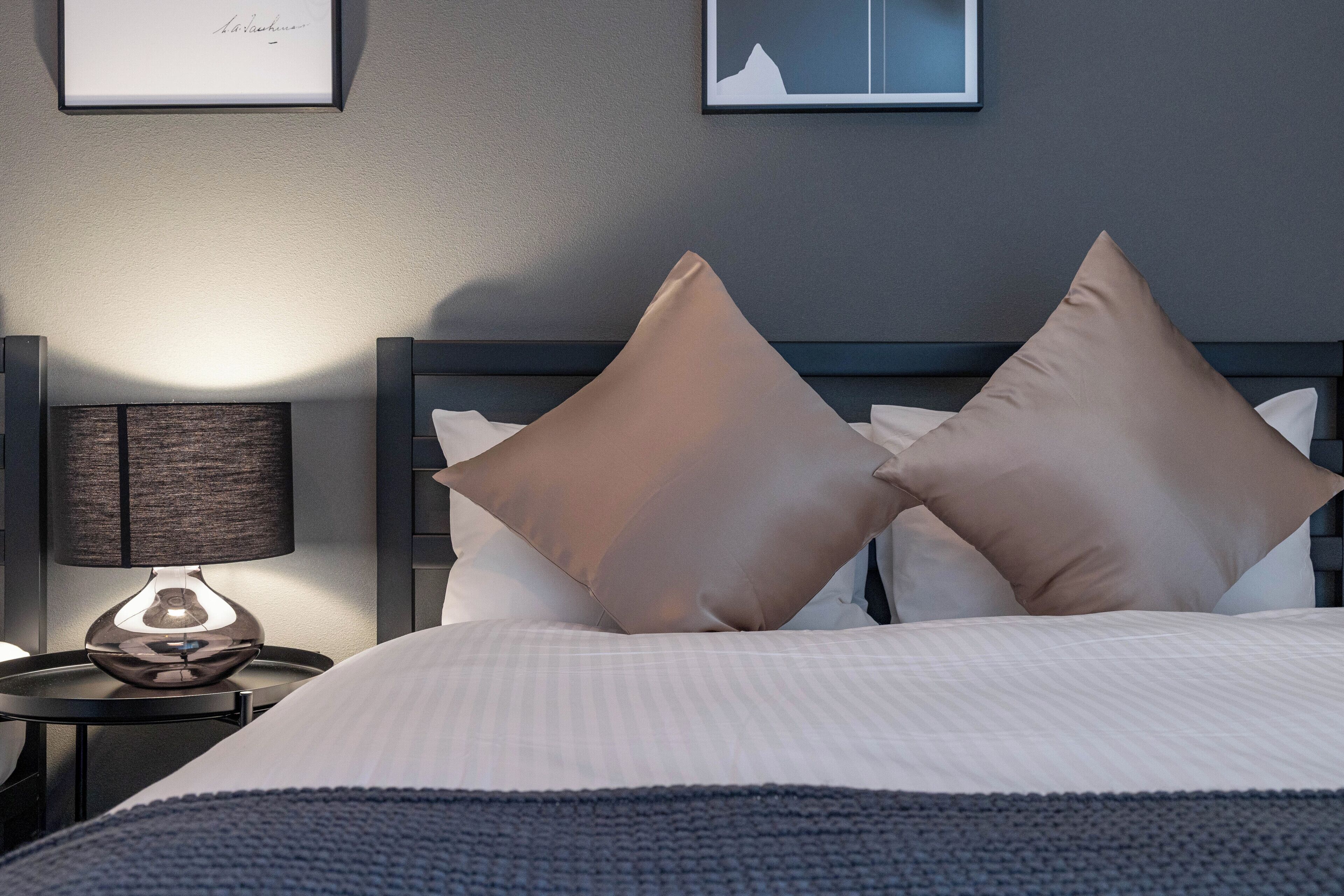 Apartment, 3 Bedrooms, Non Smoking, Kitchen | Free WiFi