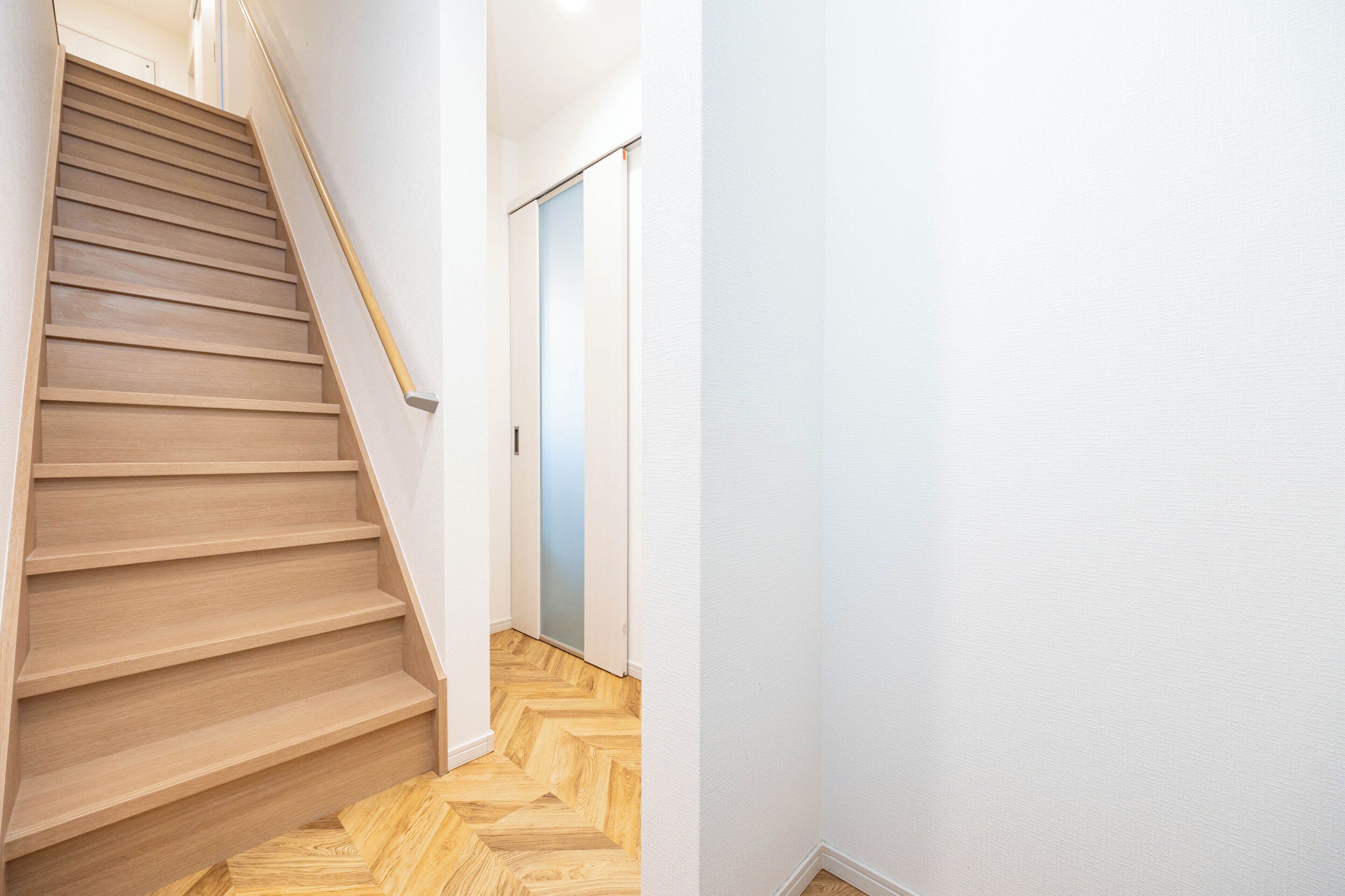 Apartment, 3 Bedrooms, Non Smoking, Kitchen | Free WiFi