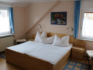 3 bedrooms, Internet - Haus Budinger by Interhome (Alf)