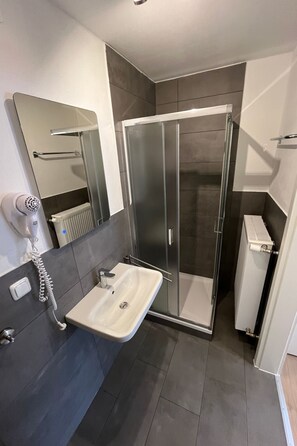 Towels - Haus Budinger by Interhome (Alf)