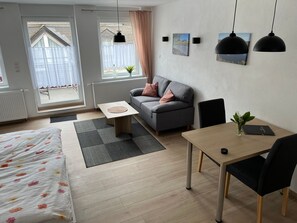 Internet - Haus Budinger by Interhome (Alf)