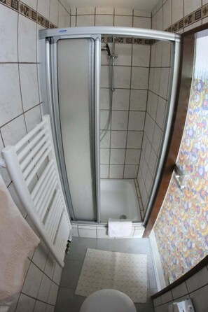 Towels - Haus Budinger by Interhome (Alf)