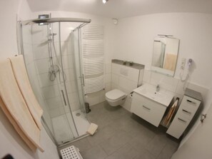 Towels - Haus Budinger by Interhome (Alf)