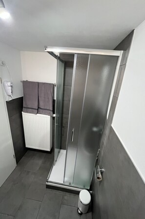 Towels - Haus Budinger by Interhome (Alf)
