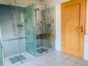 Towels - Panoramablick by Interhome (Morbach)