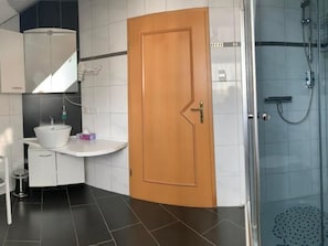 Towels - Naturblick by Interhome (Morbach)