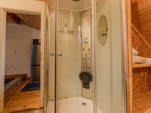 Towels - Wohnung in Hundheim mit Grill by Interhome (Morbach)
