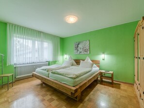Internet - Störzel A by Interhome (Morbach)