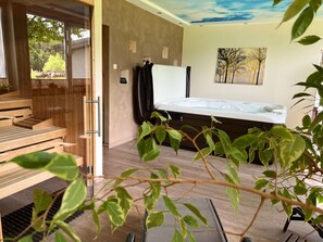 Spa - Ober Langengarten by Interhome (Pittenbach)