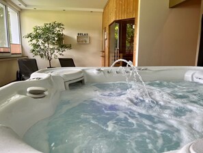 Interior - Ober Langengarten by Interhome (Pittenbach)