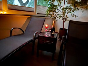 Interior - Kommerswag by Interhome (Pittenbach)