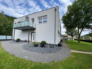 Exterior - Suite am Radweg by Interhome (Pittenbach)