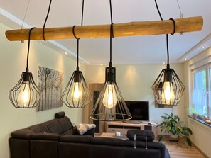 TV - Suite am Radweg by Interhome (Pittenbach)