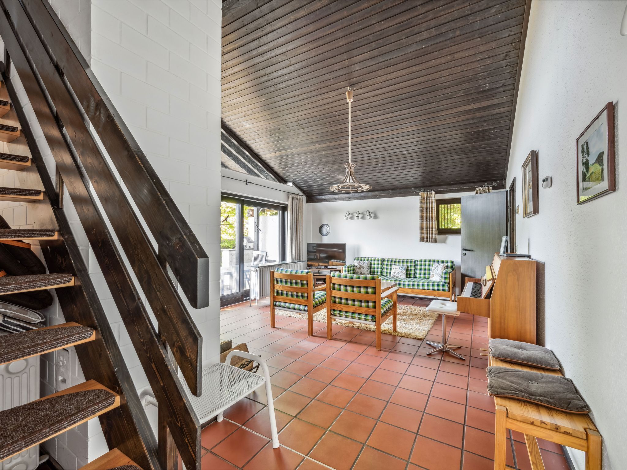 مشغل دي في دي