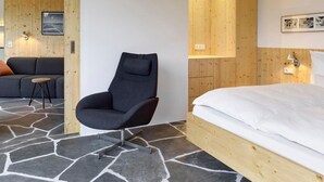 Unclassified image, 4 of 32, button - Kleines Vulkaneifelhaus by Interhome (Berlingen)