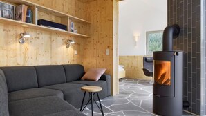 Unclassified image, 2 of 32, button - Kleines Vulkaneifelhaus by Interhome (Berlingen)