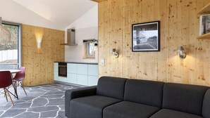 Unclassified image, 3 of 32, button - Kleines Vulkaneifelhaus by Interhome (Berlingen)