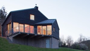 Unclassified image, 5 of 32, button - Kleines Vulkaneifelhaus by Interhome (Berlingen)