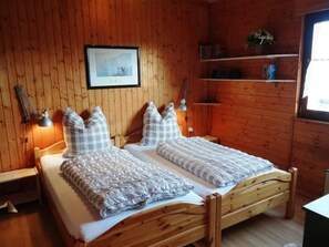 Internet - Haus Sonnenhang by Interhome (Esch)