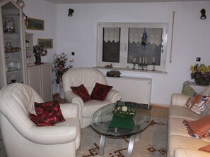 Interior - Apartment 4 Pers by Interhome (Eitorf)