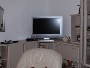 Interior - Apartment 4 Pers by Interhome (Eitorf)