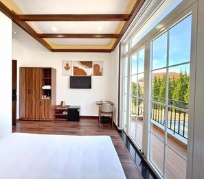 واي فاي مجانًا