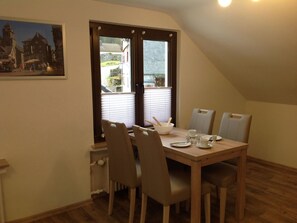 Dining - Mühlenberg by Interhome (Monschau)