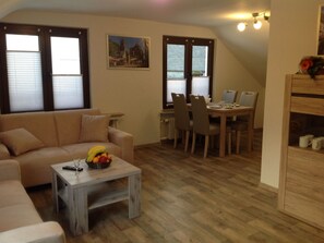 Dining - Mühlenberg by Interhome (Monschau)