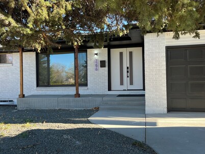 Amazing house in Centennial/Littleton perfect for your next getaway