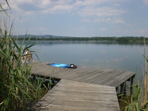 Miscellaneous - Relax in Homberg ot Welferode by Interhome (Homberg (Efze))