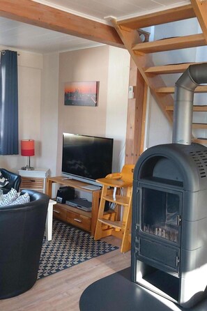 Kamin