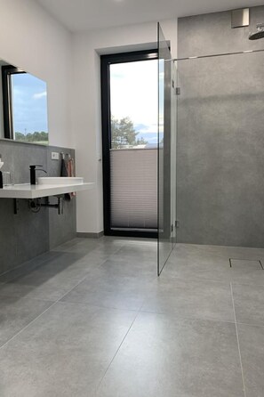 Towels - Apartment Vogt by Interhome (Burgwald)
