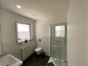 Towels - mit Garten, Grill und Terrasse by Interhome (Vöhl)