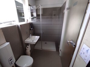 Towels - cosyTinyhouse by Interhome (Treffurt)