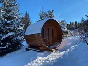 Aussenbereich