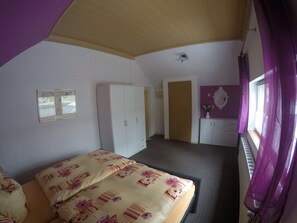 Internet - Apartment Resow by Interhome (Elbingerode)