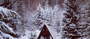 Tolles Ferienhaus mit Garten, Grill und Parkplatz by Interhome