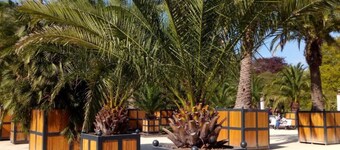 Haus Wilhelmstal mit eigener Wellness Oase by Interhome
