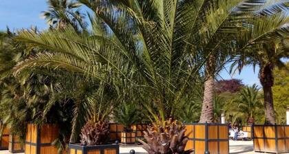 Haus Wilhelmstal mit eigener Wellness Oase by Interhome